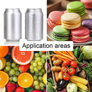 Caja <span class=keywords><strong>de</strong></span> Cartón Corrugado Reciclado para Envío <span class=keywords><strong>de</strong></span> Frutas, con Relieve Naranja, para Manzana, Limón, Mango, Plátano, Vegetales, Arándanos - Product Image 6