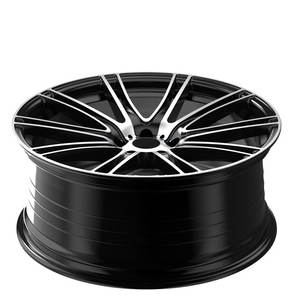 Pour 2025 <span class=keywords><strong>BMW</strong></span> assemblé <span class=keywords><strong>jantes</strong></span> <span class=keywords><strong>et</strong></span> <span class=keywords><strong>pneus</strong></span> pour voitures jante de voiture 20 <span class=keywords><strong>pouces</strong></span> performance de course nouveau design <span class=keywords><strong>jantes</strong></span> roue en alliage roue de voiture - Product Image 2