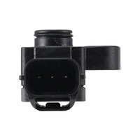 Capteur de position du papillon des gaz pour moto TPS 21176-0001 pour KFX450R 2008-2014 KX250F 2011-2012 ZX6R/RR 2003-2006