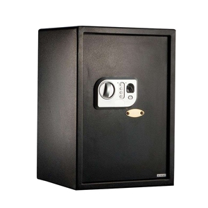 Nhà Cung Cấp Trung Quốc Chất Lượng Cao Tùy Chỉnh Dịch Vụ Nhà Sản Xuất Tấm Chế Tạo Kim Loại - Product Image 6