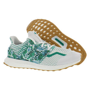 Zapatillas Adidas Ultraboost 5.0 DNA para Hombre Color: Blanco Nube/Blanco Nube/Blanco Nube 100% Auténticas - Product Image 5