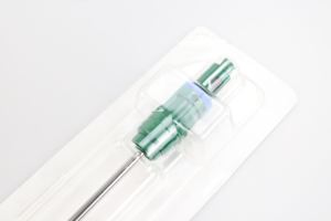 Sistema de Rasuradora Quirúrgica ENT con Taladro Eléctrico para Oídos, Ojos, <span class=keywords><strong>Nariz</strong></span> y Garganta - Product Image 2