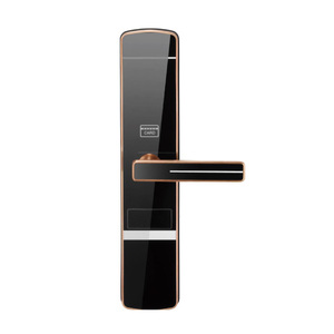 Wifi Thông Minh Cửa Khóa An Ninh Kỹ Thuật Số <span class=keywords><strong>Tsa</strong></span> Khóa Ứng Dụng Hệ Thống Khóa Trung Tâm - Product Image 1