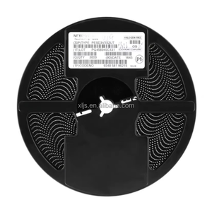 Original Core I3-10100F CPU, 10. Generation, 4C/8T, Ohne Integrierte Grafikkarte, Ideal für Budget-Builds mit Dedizierter Grafikkarte - OEM - Product Image 5