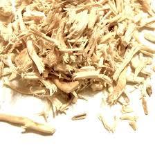 Kualitas Terbaik <span class=keywords><strong>Hydrangea</strong></span> polysaccharide <span class=keywords><strong>Powder</strong></span> <span class=keywords><strong>Hydrangea</strong></span> akar kapsul - Product Image 5