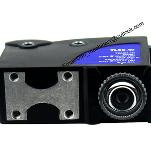 Gốc Ý DATALOGIC TL50-W-815 Cảm Biến Màu, Cảm Biến Tương Phản, Cảm Biến Quang Điện - Product Image 4