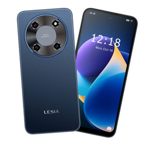 بسعر الجملة: هاتف محمول أصلي 4 + + + GB 13MP + 5MP بشاشة بوصة أندرويد 15 mah - Product Image 1