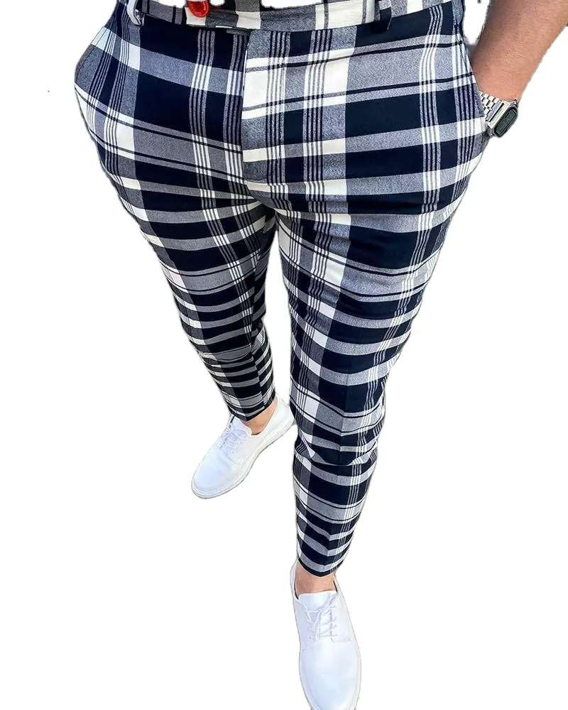 fashion pants