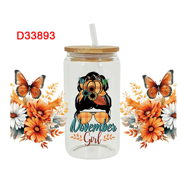 D33893