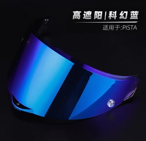 หมวกกันน็อค RACE3เต็มหน้าสำหรับ pista <span class=keywords><strong>GP</strong></span> R <span class=keywords><strong>GP</strong></span> <span class=keywords><strong>RR</strong></span> Corsa R Corsa R Corsa <span class=keywords><strong>RR</strong></span> - Product Image 6