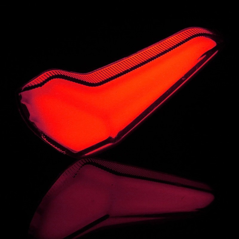 Rouge
