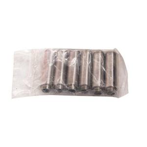 Pièces détachées pour chargeuse YN4A055-31CR, guide de soupape de moteur diesel - Product Image 3