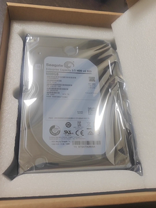 Disco Duro para Ordenador de Escritorio <span class=keywords><strong>WD</strong></span> Seagate Reacondicionado de 500 GB y 1 TB, Disco Duro Interno SATA III para PC - Product Image 4