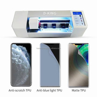 Film de protection d'écran hydrogel TPU anti-espion pour téléphone portable, prix de gros, pour Samsung S26 S25 S24 S23 S22 S21 Ultra