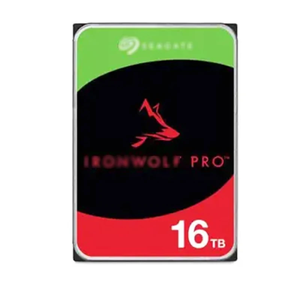 Nouveau Sea Gate pour 16 To SAS 7200RPM Enterprise Internal Server HDD ST16000VN001 - Product Image 2