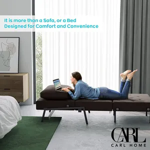 Одноместная Многофункциональная Мебель 4 в 1, кресло, диван, кровать, трансформер, оттоманка, стул с подушкой, одноместное кресло, диван