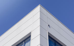 Structure en acier léger à faible coût fournitures d'atelier en métal Construction <span class=keywords><strong>de</strong></span> bâtiments entrepôt préfabriqué immobilier - Product Image 6