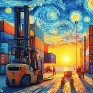 Envío más barato por mar 40HQ 20FT de China a África MOMBASA BERBERA TEMA LAGOS buen precio FCL/LCL buena logística - Product Image 5