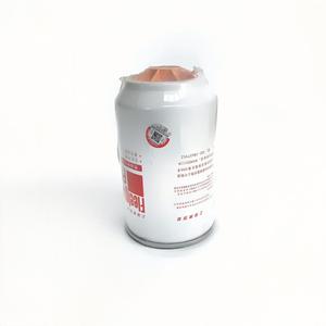 Filtro de Motor Original Premium de Alta Filtración y Confiabilidad FS36230 de Alta Eficiencia - Product Image 5