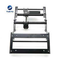 Pièces de rechange pour support de repose-jambes électrique pour Vito W447 Sprinter W907 Hiace H200 Siège de capitaine
