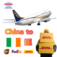 Prix bas Expédition de petits colis par China Post E-packet de la Chine aux Pays-Bas, Belgique, Espagne, Italie, Irlande dans le monde entier