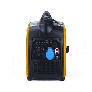 1000w <b>Generator</b> 220v <b>Portable</b> <b>Generator</b> 1000w Silent <b>Generator</b> - Product Image 3