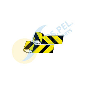 Nueva película reflectante LH - Product Image 1