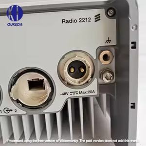 ชุดซีลฝาครอบไทม์มิ่ง C111826 พร้อมน็อตครบชุด สำหรับงานซ่อมบำรุงเครื่องจักรอุตสาหกรรม - Product Image 6