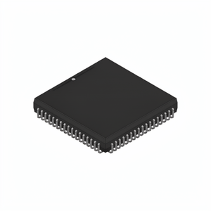 Logic CY7C4251-15AXCT ขายส่งชิ้นส่วนอิเล็กทรอนิกส์ 32 TQFP ตัวแทนจำหน่ายที่ได้รับอนุญาต IC FIFO SYNC 8KX9 10NS 32TQFP - Product Image 1