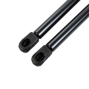 4363 Auto Car Truck cửa sau liftgate thủy lực <span class=keywords><strong>gas</strong></span> shock absorber cho <span class=keywords><strong>Saturn</strong></span> Vue - Product Image 5