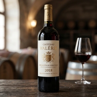 Etiquetas de Botella de Vino con Estampado Dorado Holográfico de Lujo, Duraderas y en Relieve, Etiquetas Personalizadas de Papel Sintético para Licores y Bebidas Espirituosas