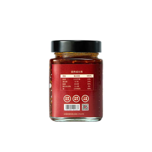 Sauce assaisonnement saveur bœuf pour aliments pré-cuits, vente chaude en <span class=keywords><strong>Afrique</strong></span>, prix d'usine - Product Image 3