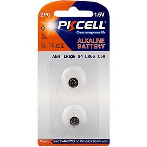 10ชิ้นต่อแพคเกจตุ่มแพ็ค Ag4 <span class=keywords><strong>Lr626</strong></span> Sr626sw <span class=keywords><strong>Sr626</strong></span>นาฬิกาแบตเตอรี่ - Product Image 3