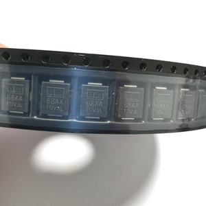 20m200300 AD8222ACPZ-WP <span class=keywords><strong>IMX104LQJ</strong></span>-<span class=keywords><strong>C</strong></span> qre1113gr yc124jr072k2l linh kiện điện tử trong kho - Product Image 6