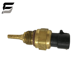 Phụ Tùng Máy Xúc 6261-81-6900/6901 Nhiệt Độ Nước Cảm Biến Cho KOMATSU <span class=keywords><strong>PC200</strong></span>-<span class=keywords><strong>8</strong></span> PC300-<span class=keywords><strong>8</strong></span> Động Cơ 6D107E - Product Image 4