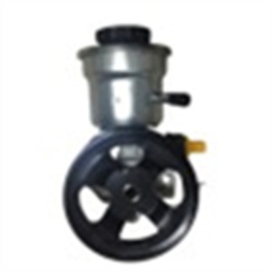 Bomba de dirección asistida para Toyota 2.7L 2,7 2004-2015 OEM <span class=keywords><strong>44310</strong></span>-<span class=keywords><strong>0K010</strong></span> <span class=keywords><strong>44310</strong></span> <span class=keywords><strong>0K010</strong></span> 443100K010 - Product Image 6