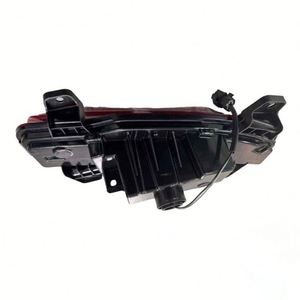 Luz Trasera para Parachoques Compatible con Xiaomi Su7 P000001524001 P000001525001 - Product Image 4