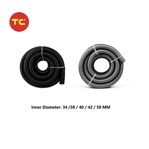 Шланг для пылесоса с внутренним диаметром 34 /38 / 40 / 42 / 50 мм - Product Image 2