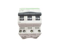 Controlador de Programación PLC Nuevo y Original 17593 en Stock en Almacén
