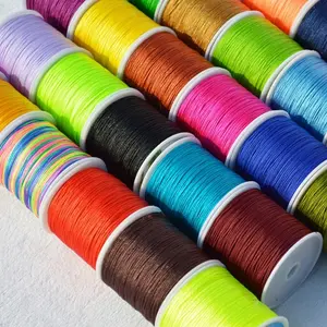 nylon thread bracelet, nylon thread bracelet Suppliers and Manufacturers at