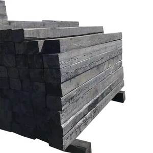 Équipement <span class=keywords><strong>de</strong></span> réparation ferroviaire Nouveau <span class=keywords><strong>rail</strong></span> en acier Attaches <span class=keywords><strong>de</strong></span> <span class=keywords><strong>chemin</strong></span> <span class=keywords><strong>de</strong></span> <span class=keywords><strong>fer</strong></span> en béton léger Dormeur <span class=keywords><strong>de</strong></span> <span class=keywords><strong>chemin</strong></span> <span class=keywords><strong>de</strong></span> <span class=keywords><strong>fer</strong></span> en <span class=keywords><strong>bois</strong></span> - Product Image 1