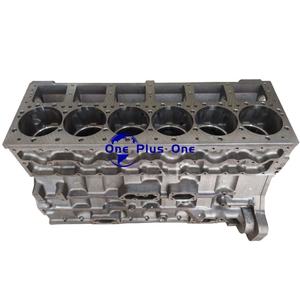 ראש צילינדר חדש M11 ISM11 QSM11 3084650 3417629 2864028 4952449 חלקי חילוף למנוע דיזל של ציוד בנייה - Product Image 4