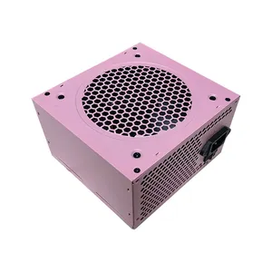 The Best And Cheapest 159-200w Switching Mode Driver Power Supply Desktop Pc Power Sources