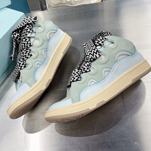 Zapatillas Deportivas Unisex de Alta Calidad, Estilo Casual, para Caminar, Nuevos Estilos Retro, Zapatillas de Diseñador para Hombre - Product Image 4