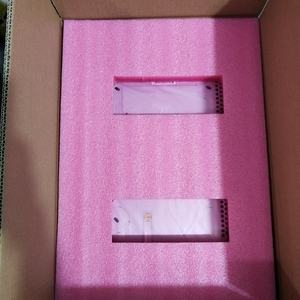 Đơn vị ổ đĩa A-BB dsqc 663 3hac029818-001/08 dsqc663 3hac 029818-001/08 đầu - Product Image 6