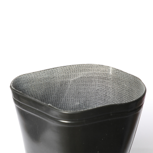 ỦNG ĐI MƯA PVC Chống Thấm Nước Giá Rẻ - Product Image 5