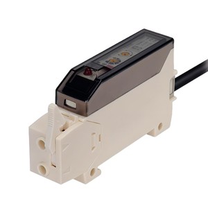 เครื่องขยายสัญญาณไฟเบอร์ออปติกออโต้นิคส์ BF3RX 5R D1 N X D1 N 4R P เซ็นเซอร์อุตสาหกรรม - Product Image 1
