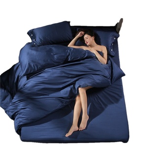 bcf queen sleeping bolsa