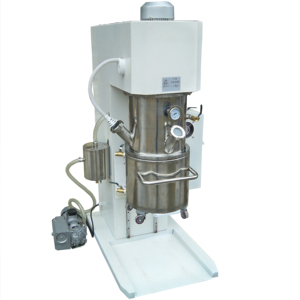 Marchio TMAX l'intero processo di macchine per assemblaggio batterie a celle/polimeri per tutte le situazioni con un servizio unico - Product Image 2