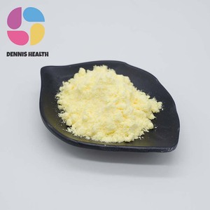 Polvo probiótico <span class=keywords><strong>Enterococcus</strong></span> <span class=keywords><strong>Faecium</strong></span> de alta pureza, alta viabilidad para alimentación animal y suplementos humanos - Product Image 2